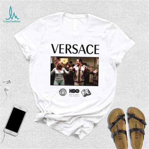 versace sopranos shirt|men's soprano jumpsuit.